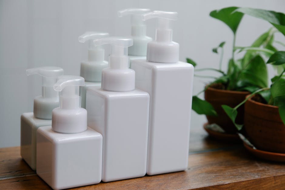 Heat Pumps hero image