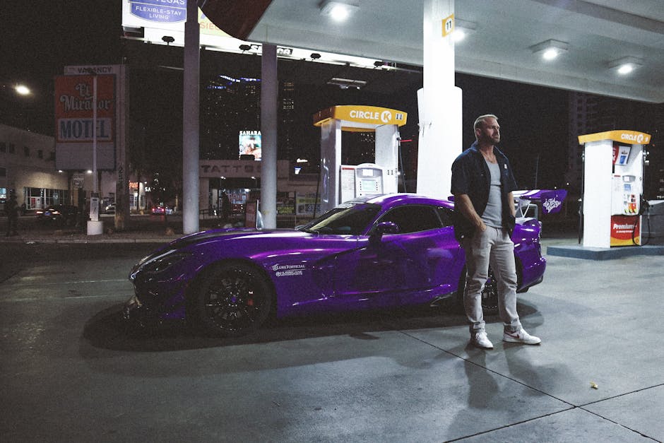 Heat Pumps grants in Heswall