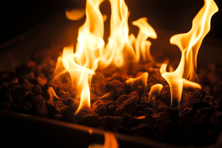 Heat Pumps hero image