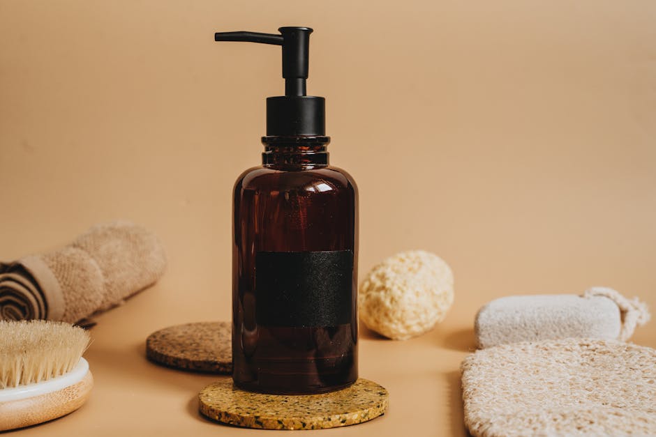 Heat Pumps grants in Heywood