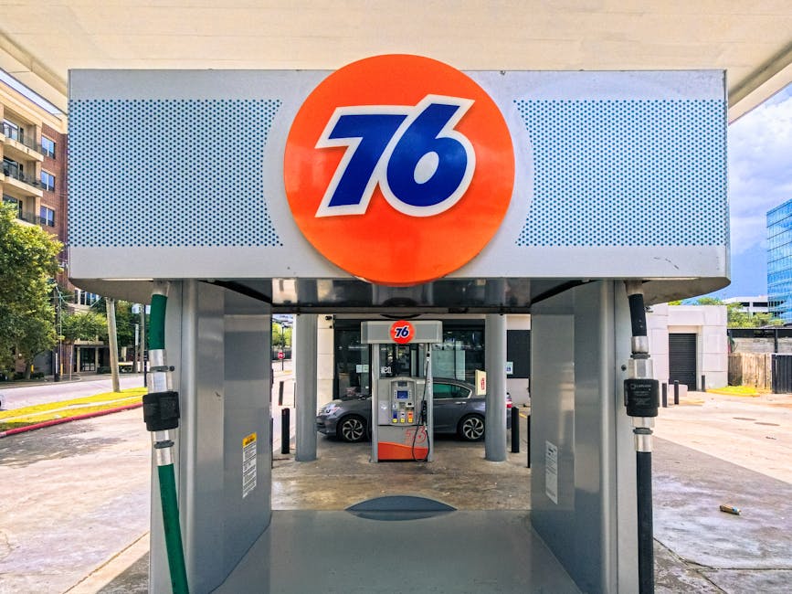 Heat Pumps grants in Edinburgh