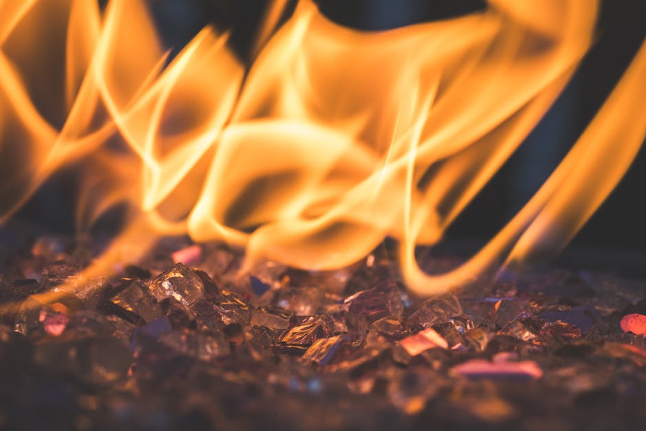 Heat Pumps grants in Hightown