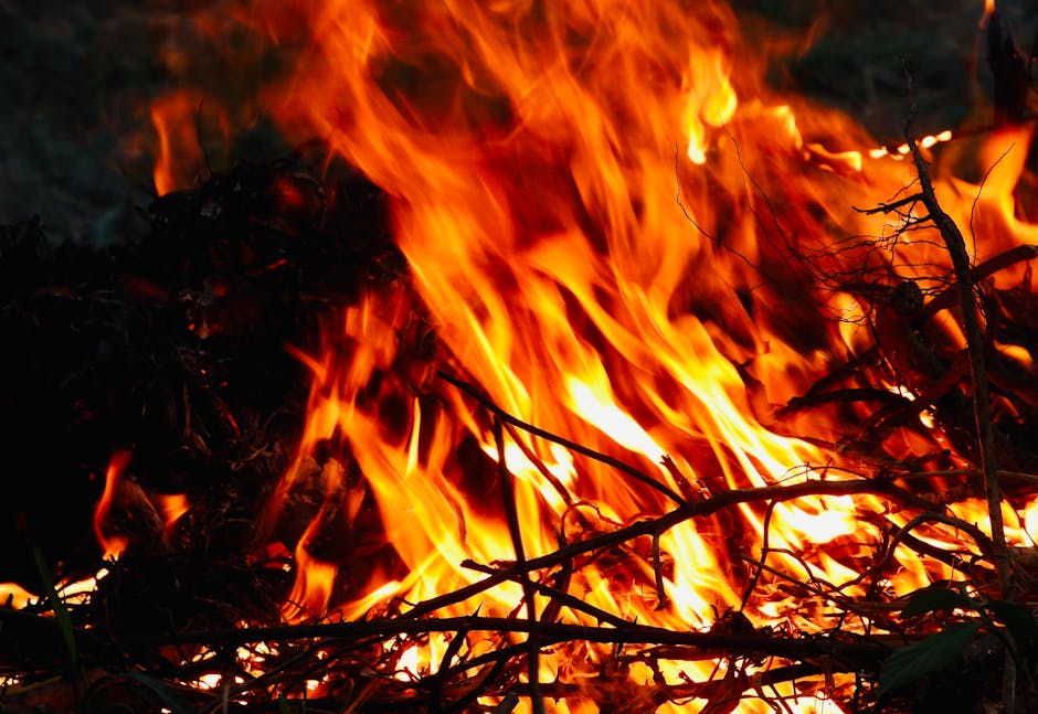 Heat Pumps hero image