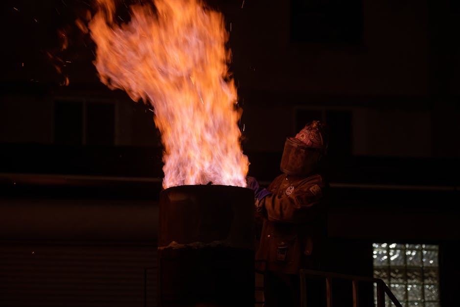 Heat Pumps grants in Exeter
