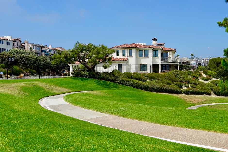 Heat Pumps grants in Kearsley