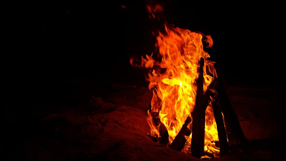 Heat Pumps grants in Kirkby