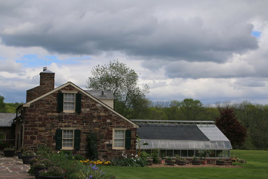 Heat Pumps installer in Kirkby