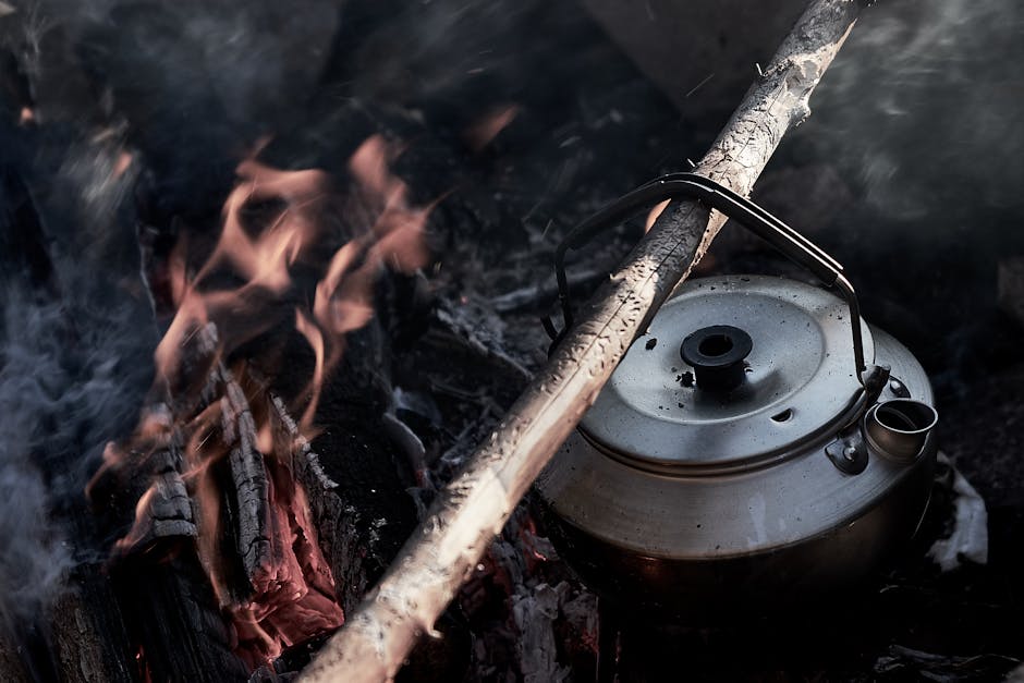 Heat Pumps hero image