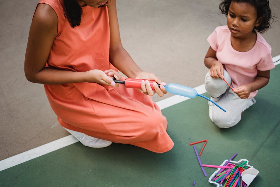 Heat Pumps hero image