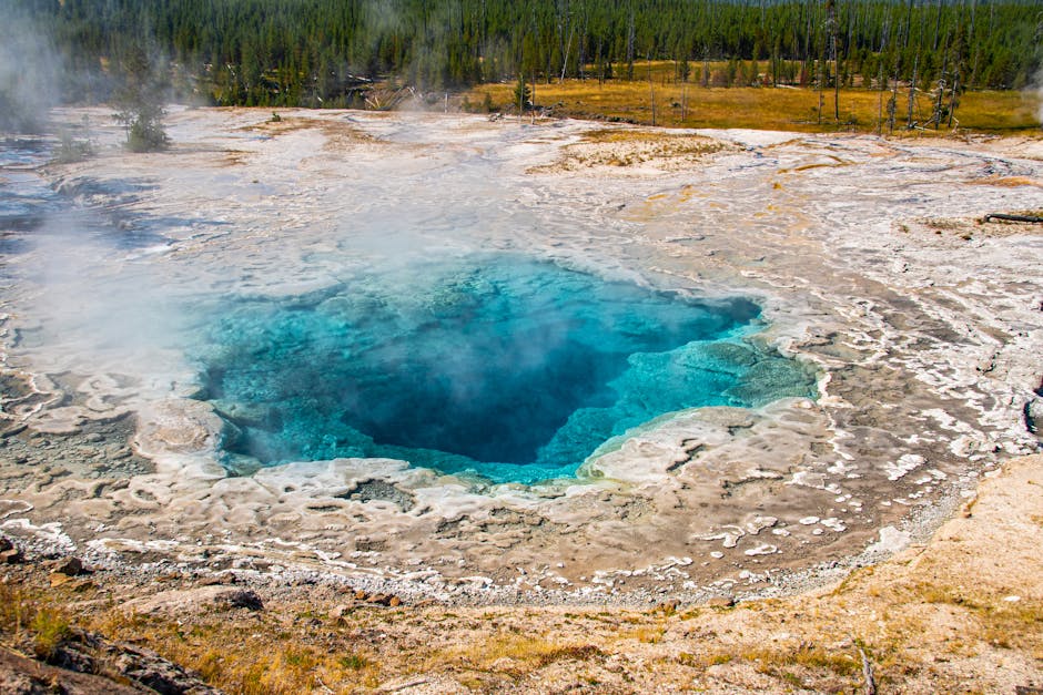 Heat Pumps hero image