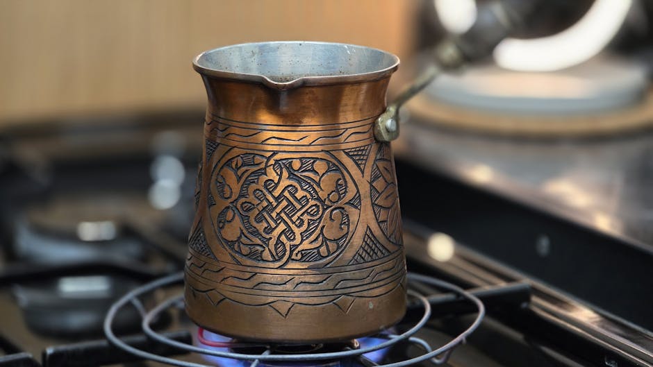 Heat Pumps installer in Little Lever