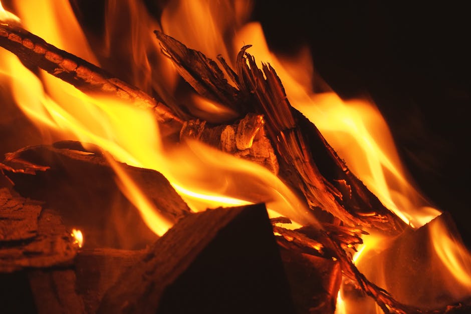 Heat Pumps hero image