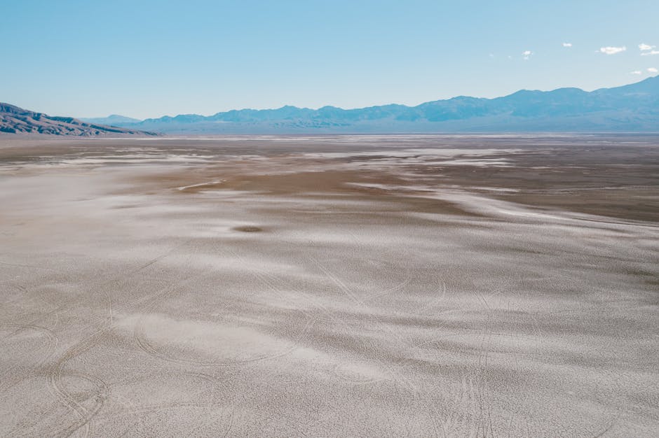 Heat Pumps grants in Littleborough