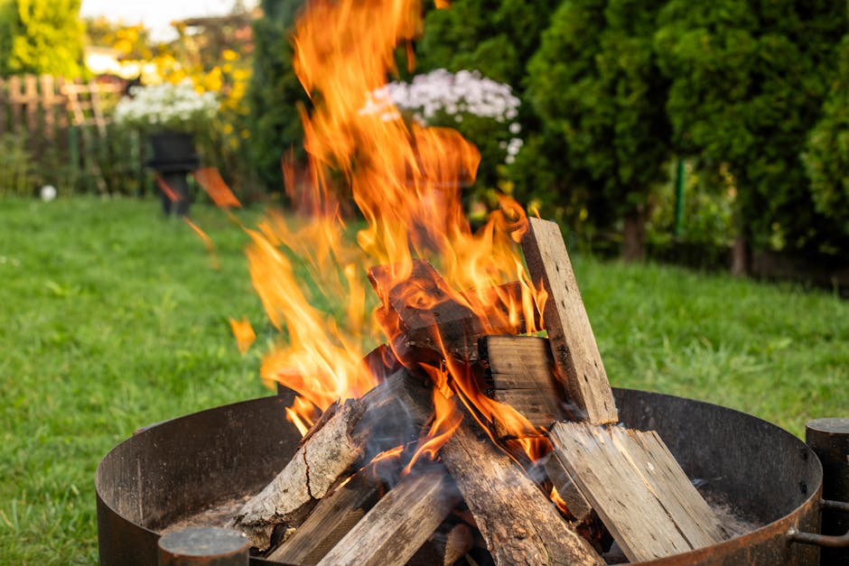 Heat Pumps installer in Longridge
