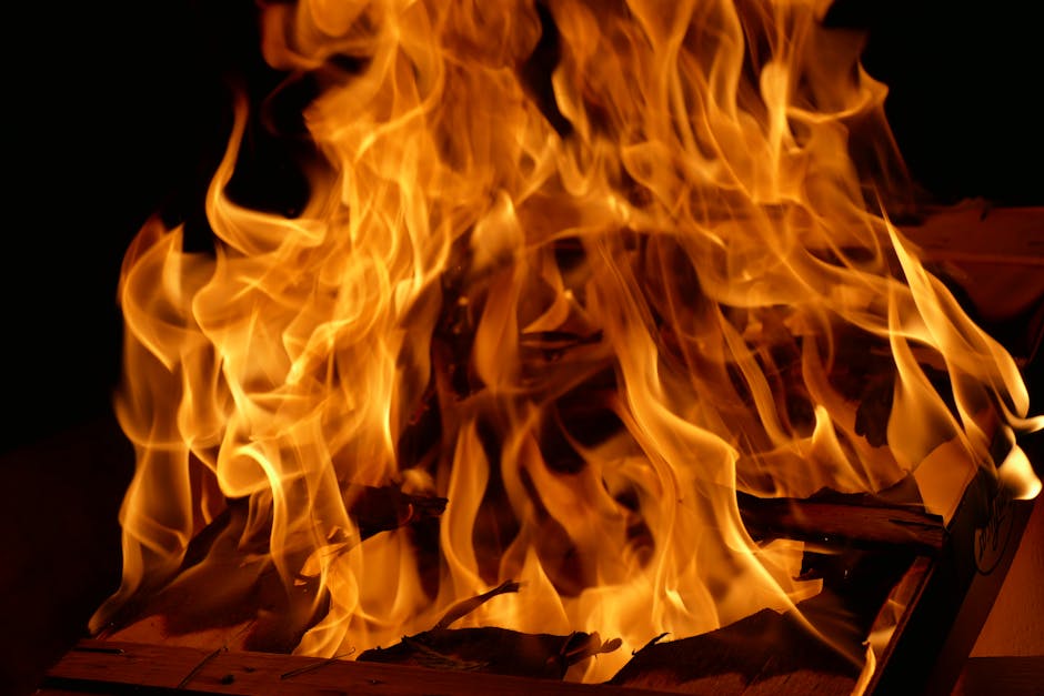 Heat Pumps grants in Lytham