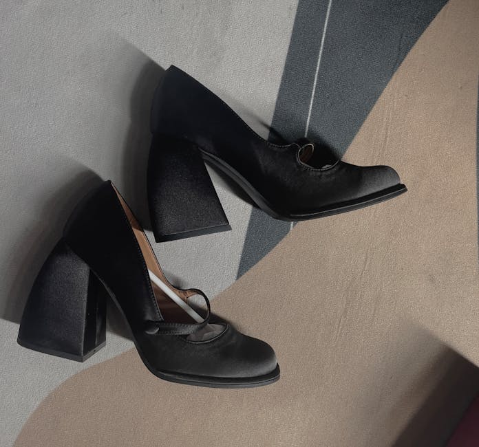 Heat Pumps hero image