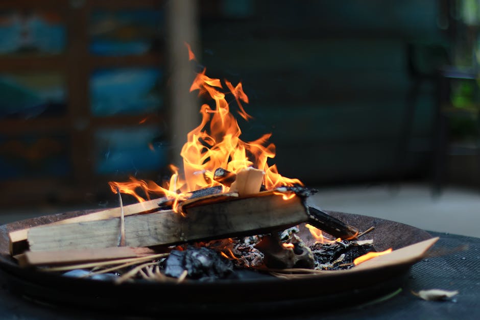 Heat Pumps hero image