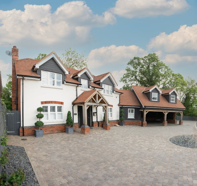 Heat Pumps installer in Morecambe