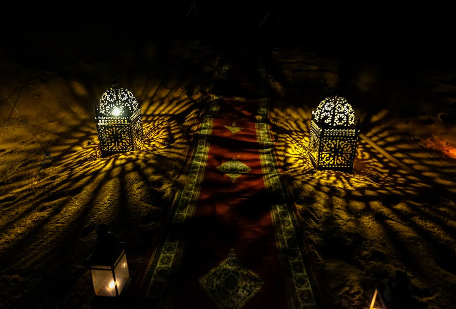 Heat Pumps installer in Moreton