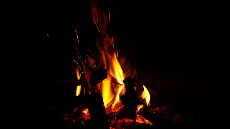 Heat Pumps installer in Mossley