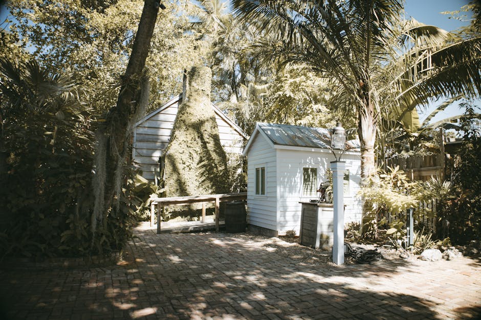 Heat Pumps hero image