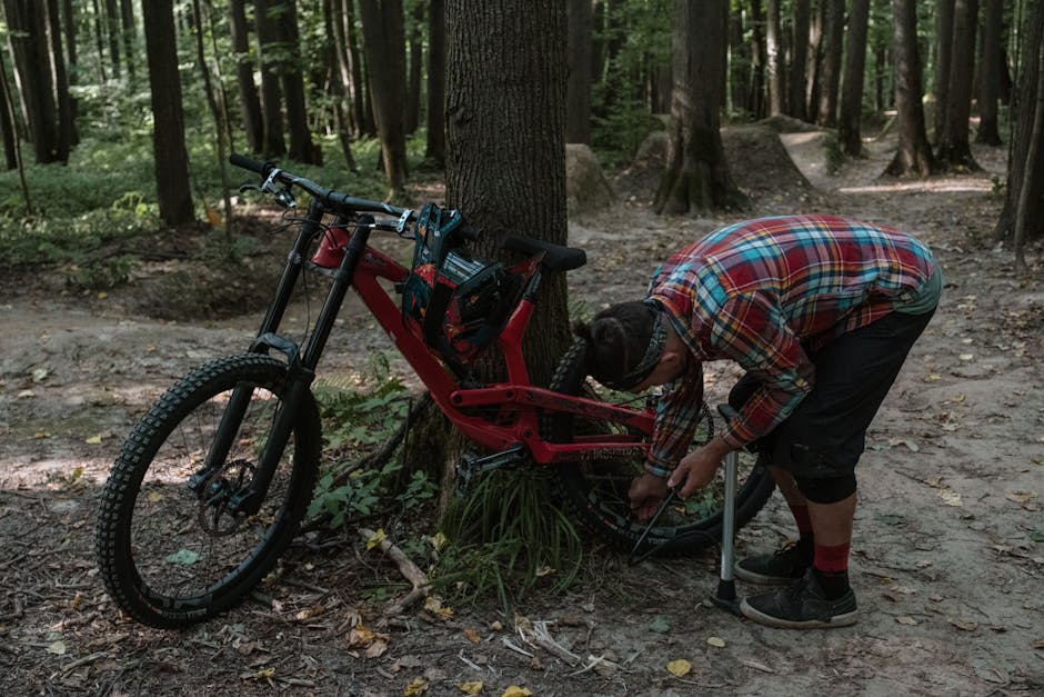 Heat Pumps hero image