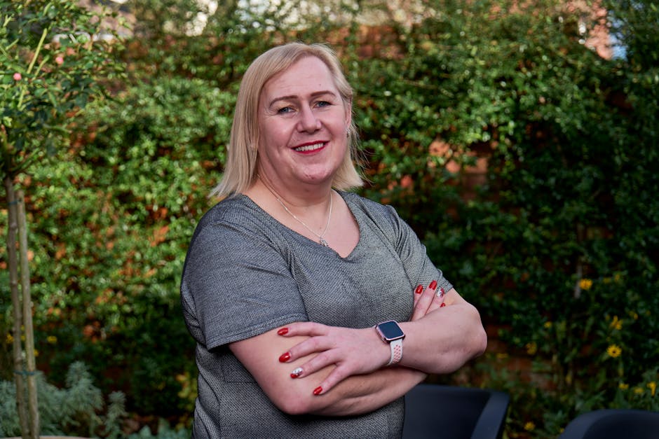 Heat Pumps hero image