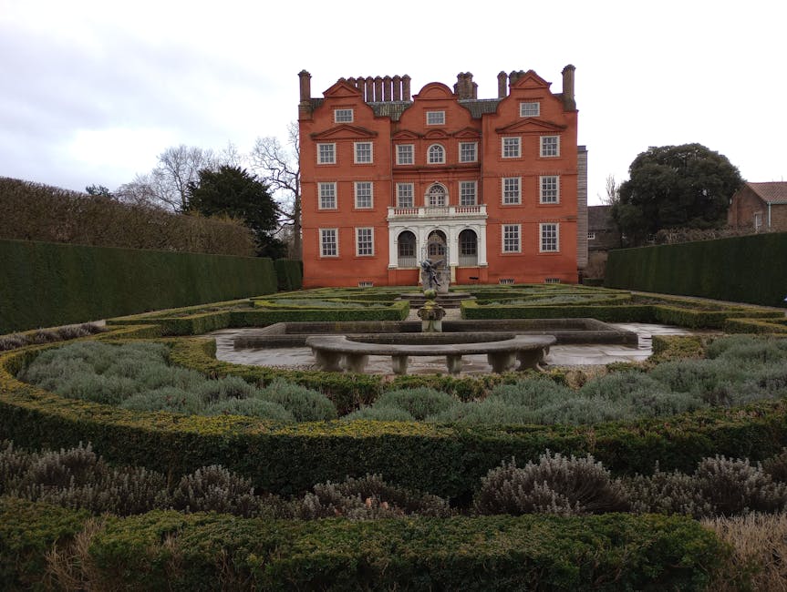 Heat Pumps grants in New Brighton