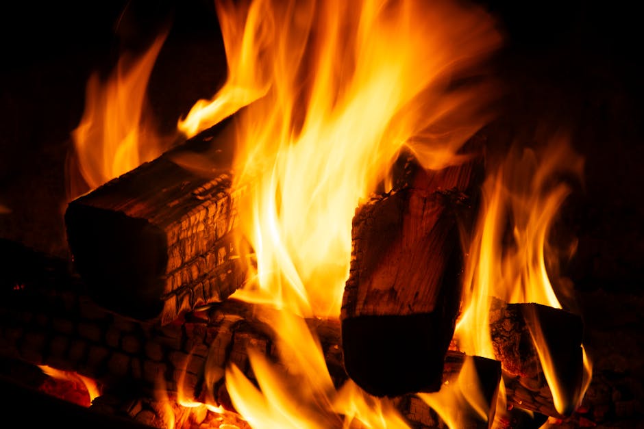 Heat Pumps hero image