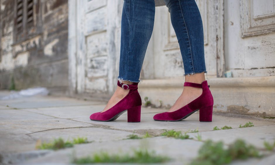 Heat Pumps installer in Newhey