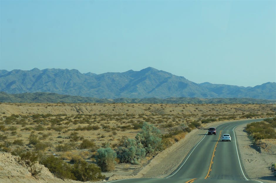 Heat Pumps grants in Newton-le-Willows