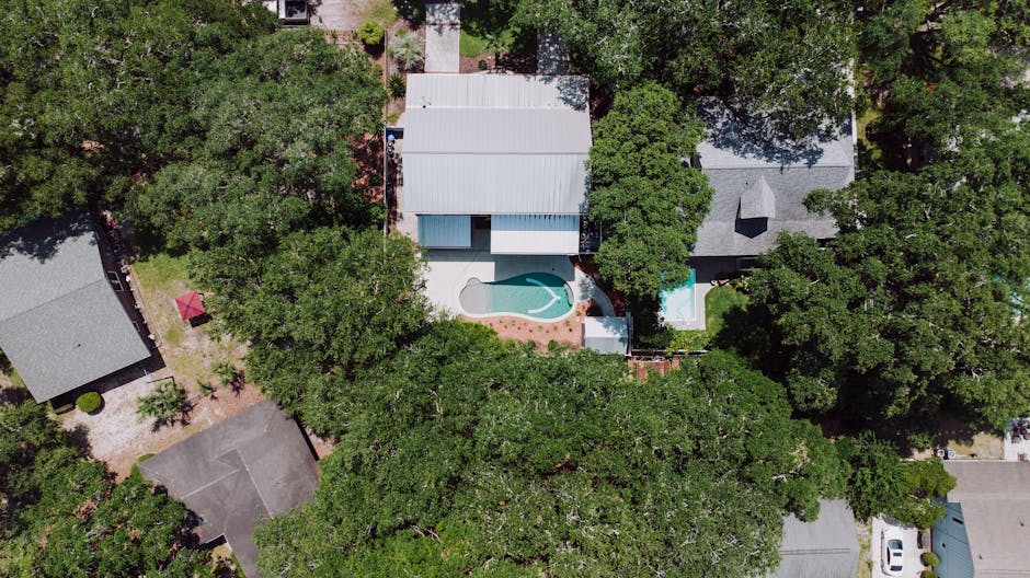 Heat Pumps installer in Newton-le-Willows