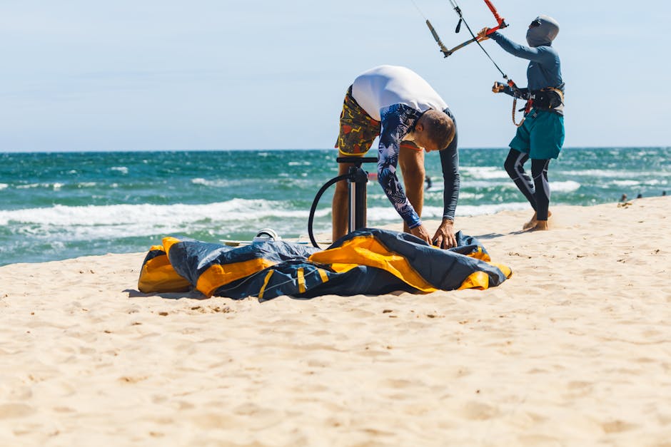 Heat Pumps installer in Hereford