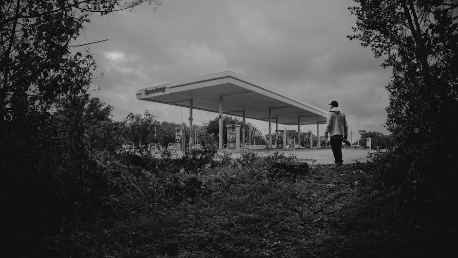 Heat Pumps hero image