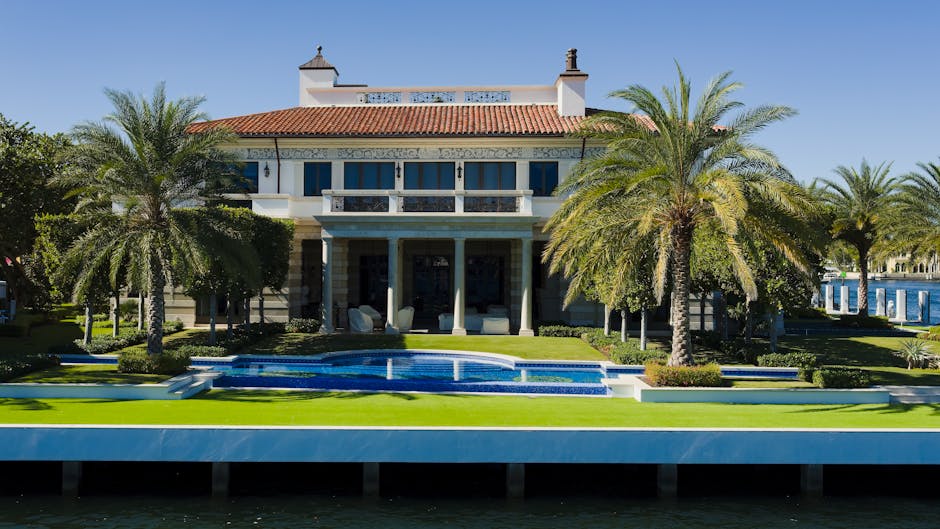 Heat Pumps installer in Oswaldtwistle