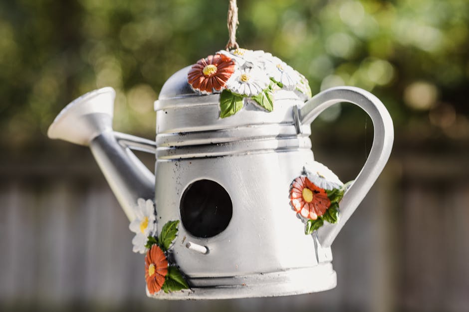 Heat Pumps hero image