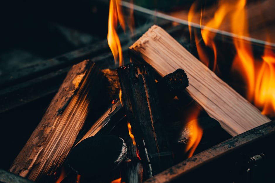 Heat Pumps installer in Pendlebury