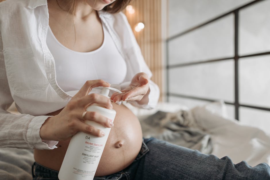 Heat Pumps grants in Pendleton