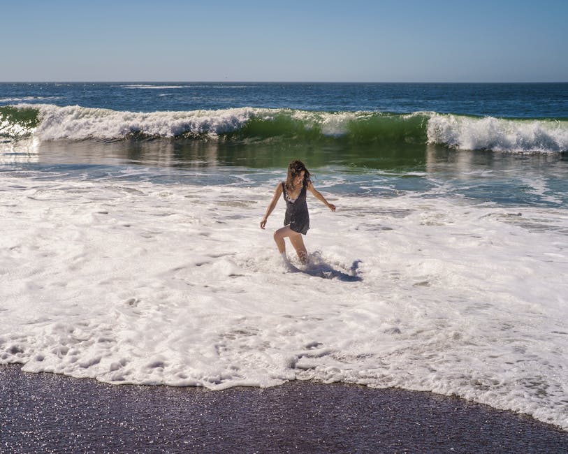 Heat Pumps hero image