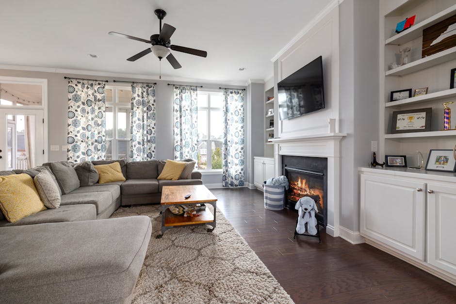 Heat Pumps grants in Prestwich