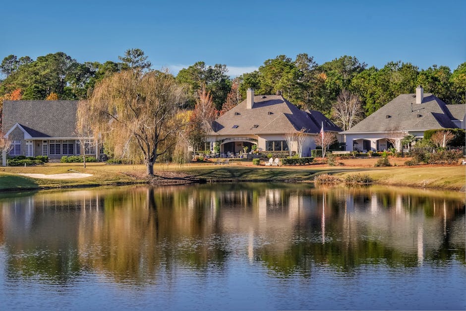 Heat Pumps hero image