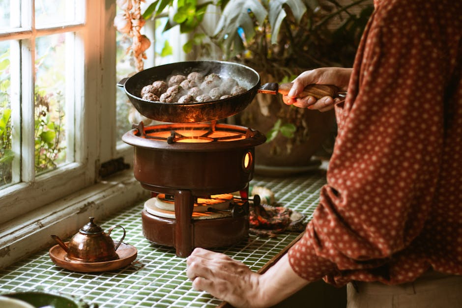 Heat Pumps grants in Ribbleton