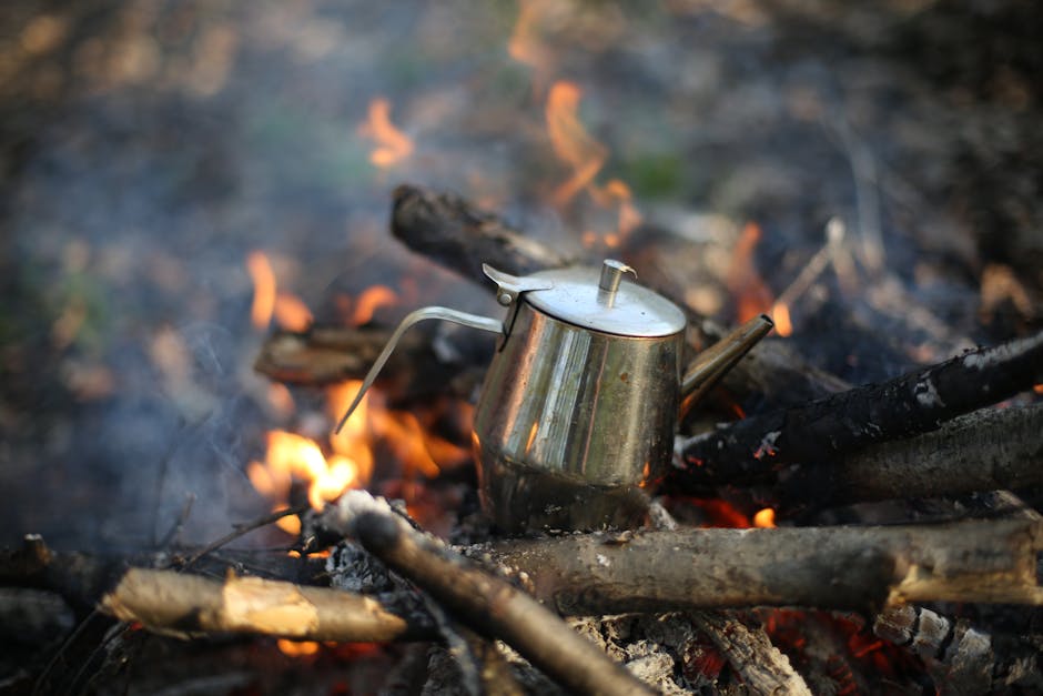 Heat Pumps grants in Royton