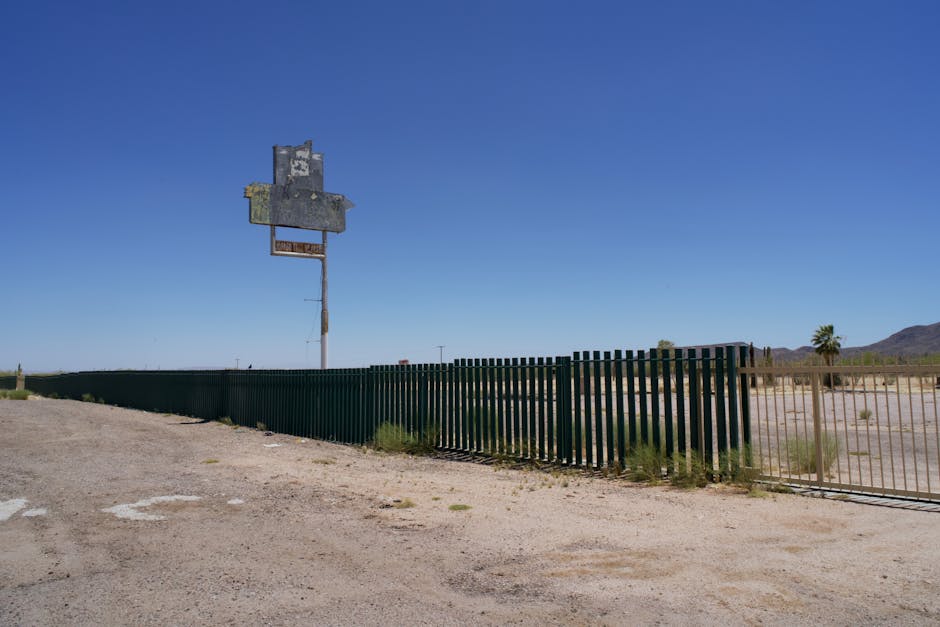 Heat Pumps installer in Royton
