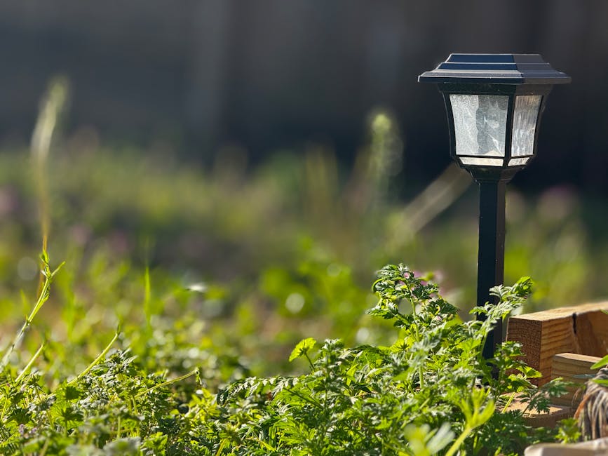 Heat Pumps grants in Saddleworth