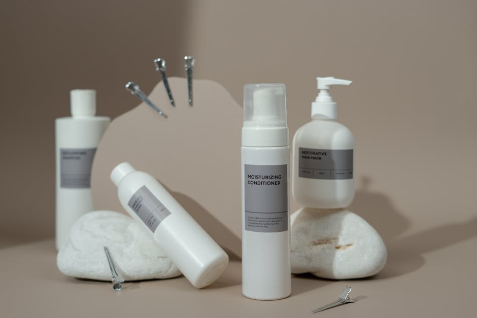 Heat Pumps installer in Saddleworth