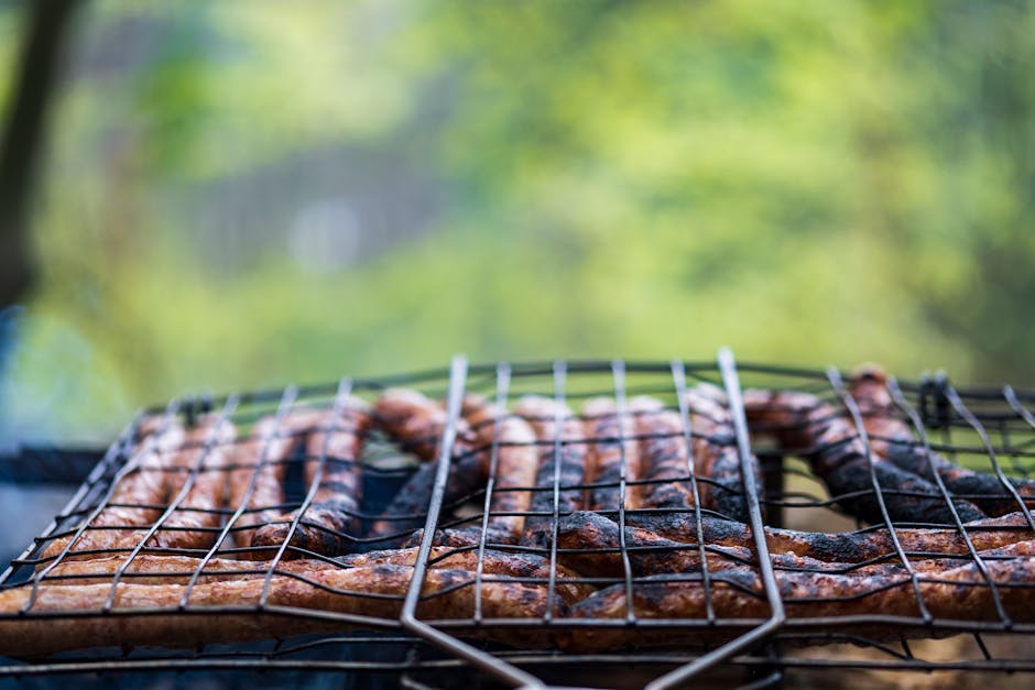 Heat Pumps hero image