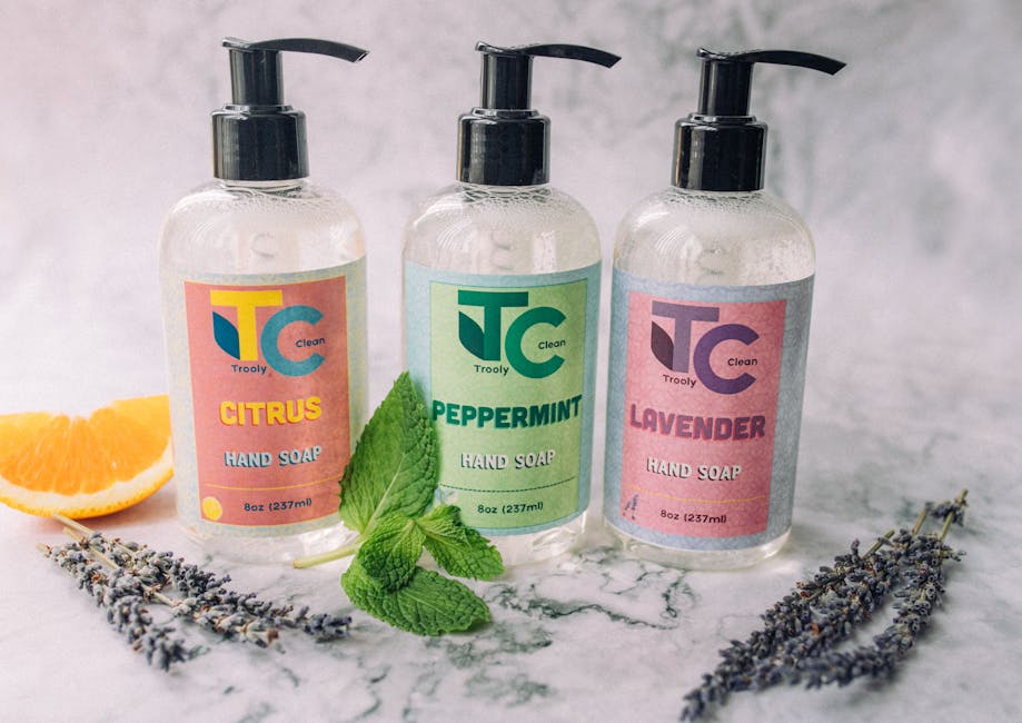 Heat Pumps installer in Shaw and Crompton