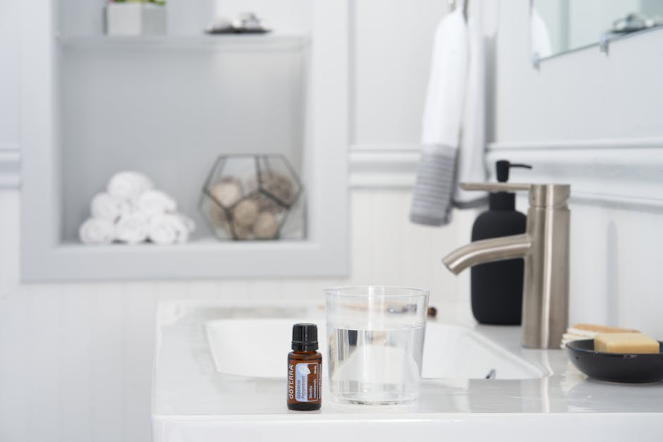 Heat Pumps installer in Ipswich