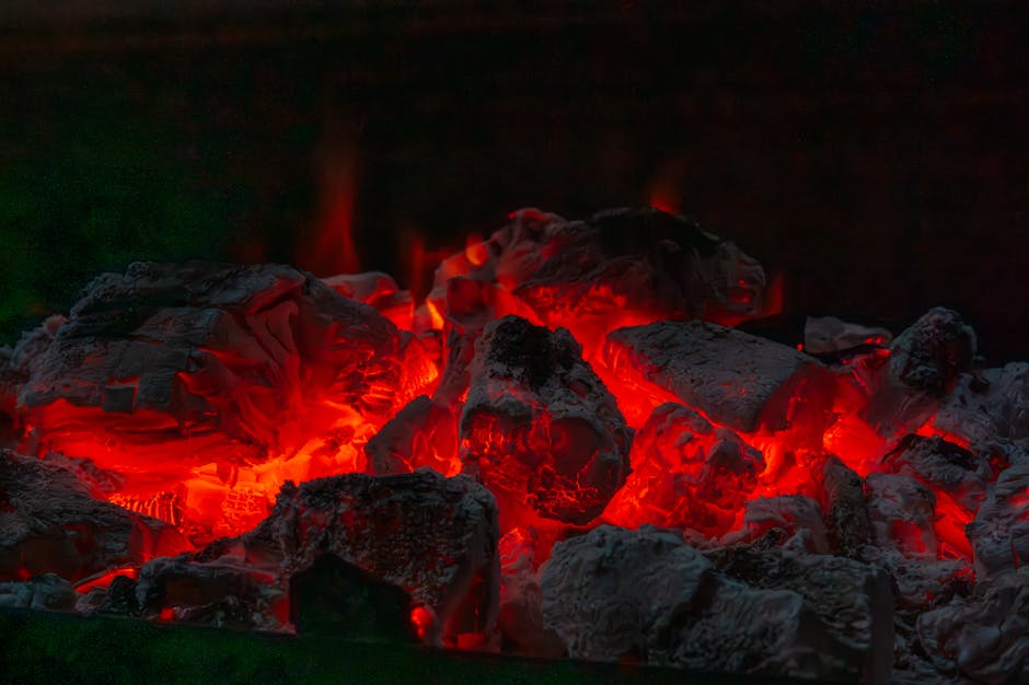 Heat Pumps hero image